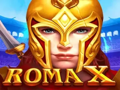 Crown Coins Casino screenshot