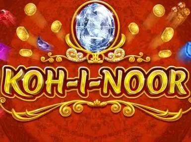 Crown Coins Casino screenshot