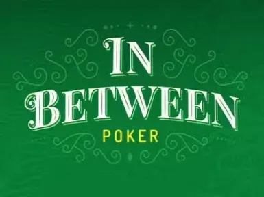Crown Coins Casino screenshot