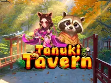Crown Coins Casino screenshot